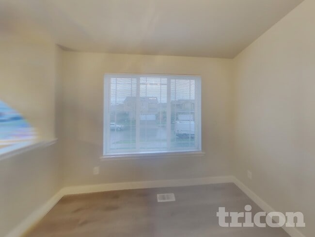 Photo - 4518 S 79th St