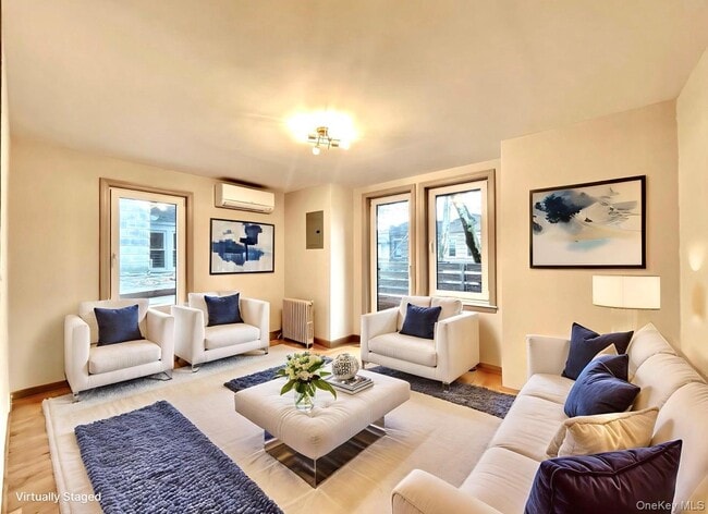 Building Photo - 78-26 79th St