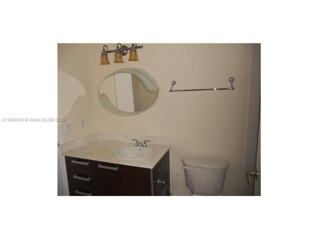 Photo - 2525 SW 3rd Ave Unit 804