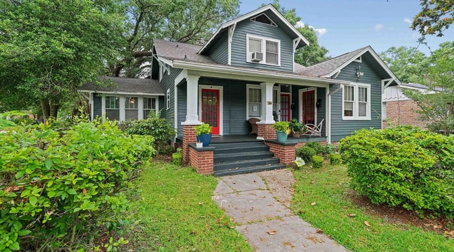 Photo - Kenan Street Unit B