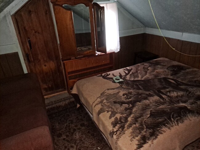 Photo - 1129 Esro Rd Unidad 2