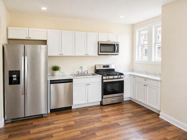 Photo - 2527 W Cold Spring Ln