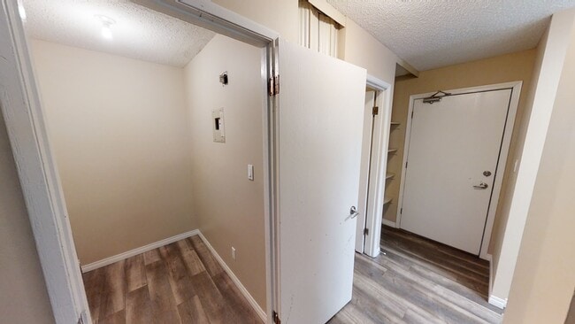 Photo - 10028-10105 105 Ave Unit 16