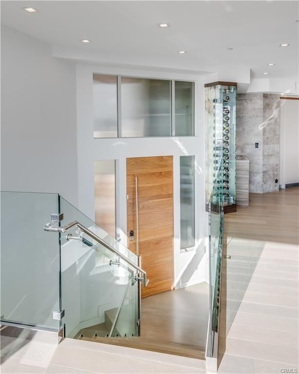 Photo - 810 Esplanade