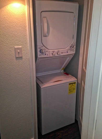 Photo - 323 W Belt Line Rd Unidad A02