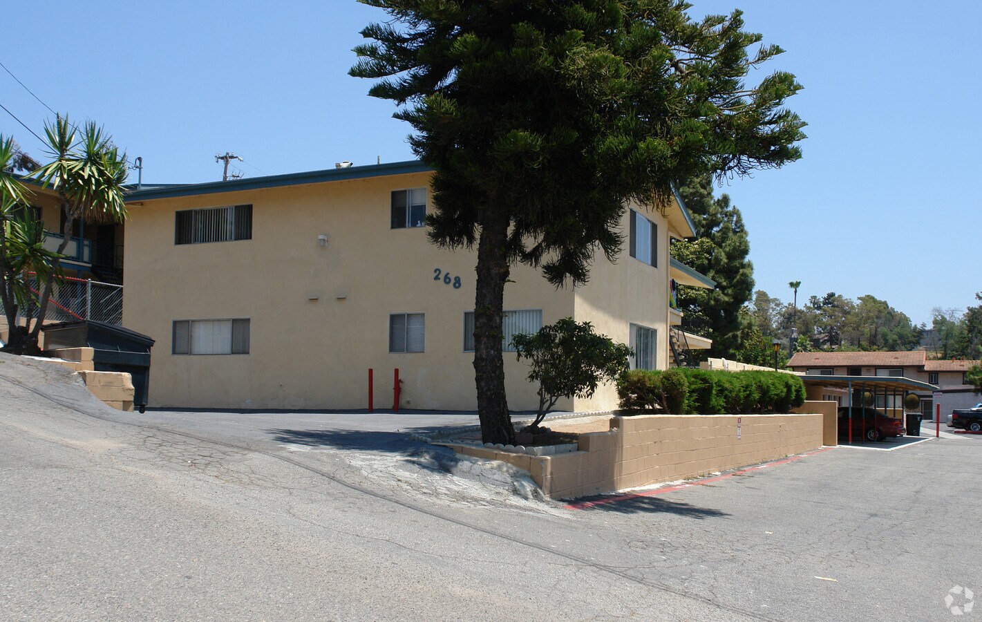 Photo - Avalon Gardens Apartments
