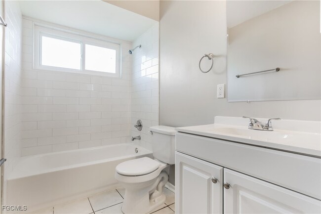 Photo - 18424 Barbara Ave