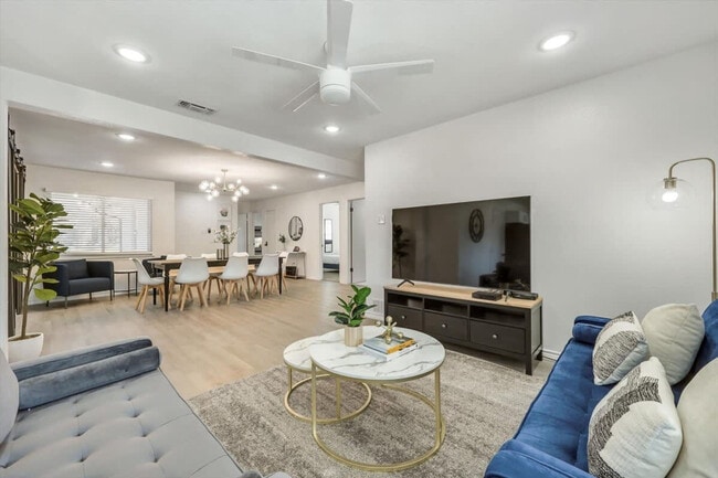 Photo - 7920 Limerick Ln Unit ID1019582P