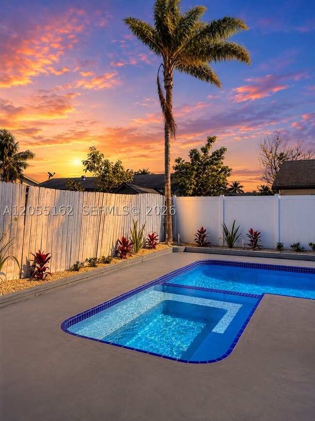 Photo - 4138 NW 1st Dr