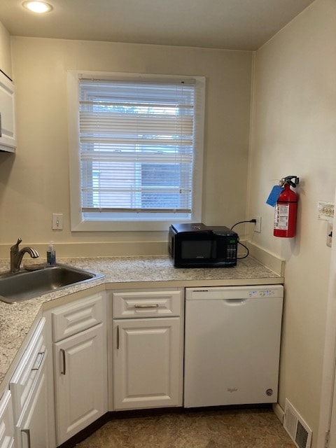 Photo - 119 Lawnside Ave Unit 1