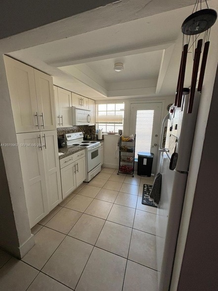 Photo - 11840 NE 19th Dr Unidad 14