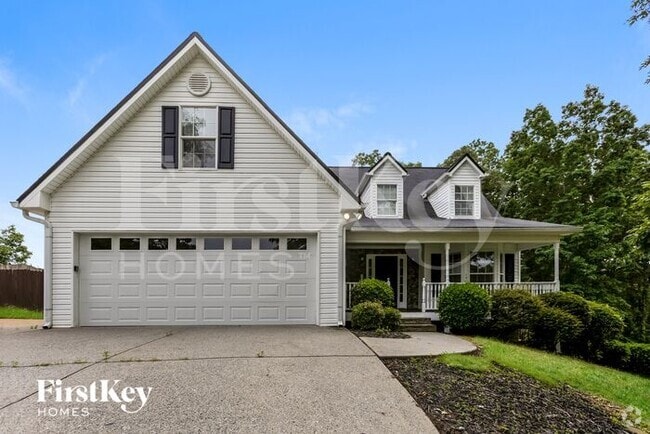 Building Photo - 1116 Fieldstone Dr Rental