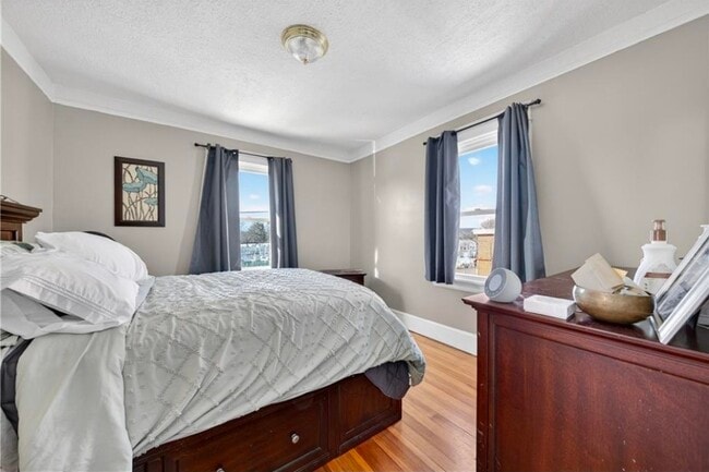 Photo - 15 Vallone Rd Unit Until 2