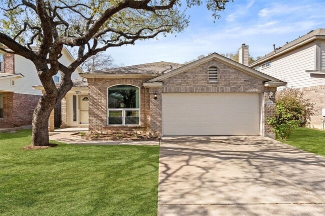 Building Photo - 9324 Meyrick Park Trail Rental