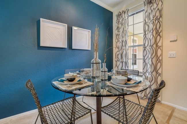 Photo - TGM Palm Aire