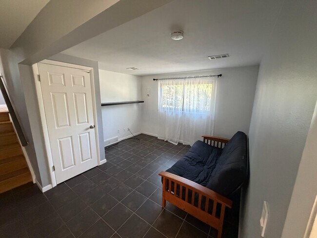 Photo - 10194 W Maryland Dr