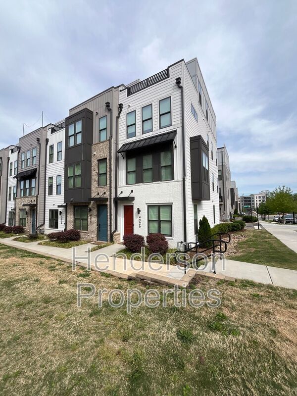 Photo - 4026 Tundra Rd