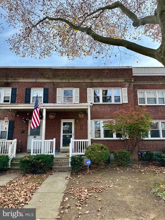 Photo - 325 Sycamore Rd Townhome