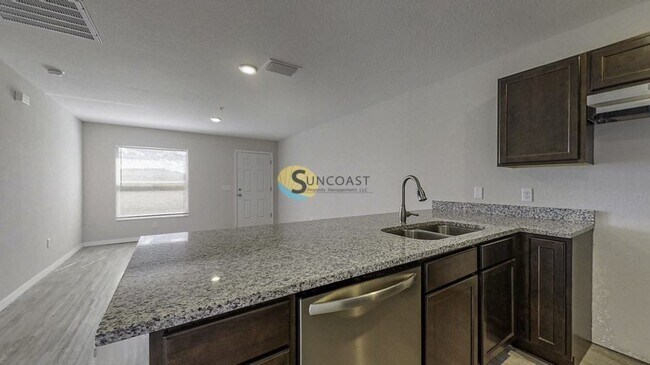 Photo - CHECK ME OUT! BEAUTIFUL 2BED 2 BATH VILLA Unit 2