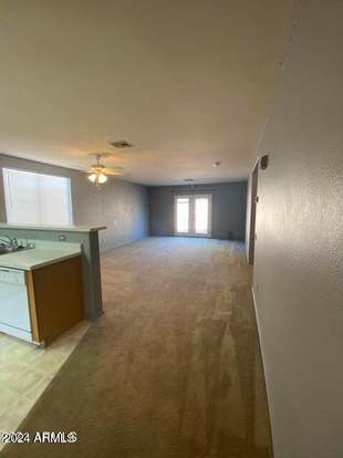 Photo - 1892 W Renaissance Ave