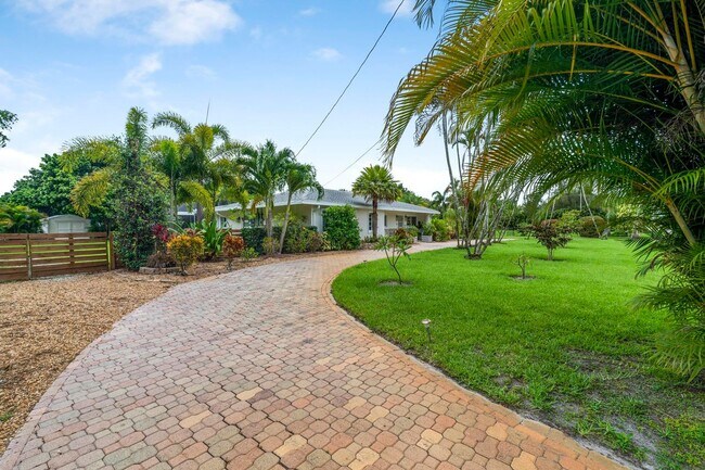 Photo - 5516 Colbright Rd