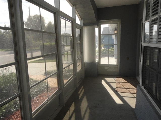 Photo - 4205 Tall Oak Ln