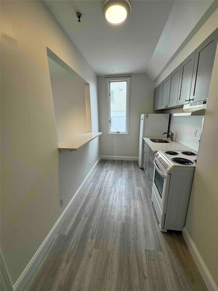 Photo - 150 Beach 128th St Apartment Unit 2