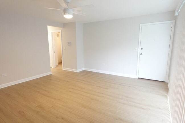 Photo - 9813 Bianco Terrace Unit A