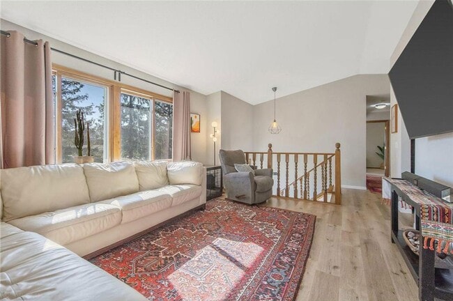 Photo - 3 Bed/2 Bath Townhome - Available Sept 1st!