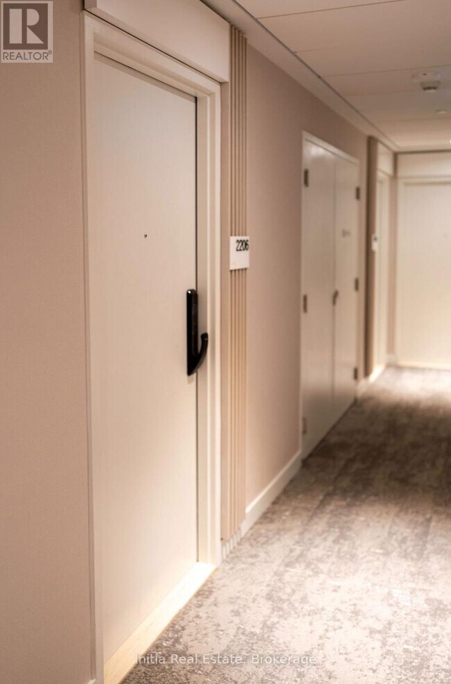 Photo - 28 Ann St Unit 2206