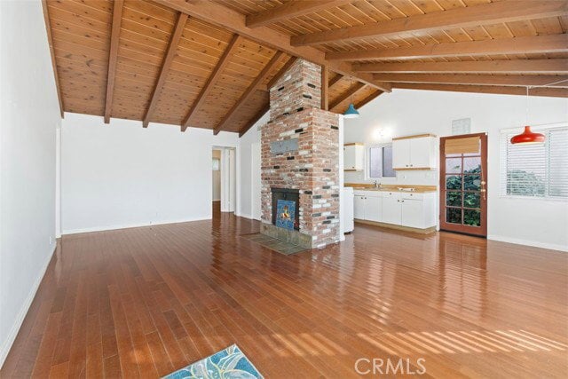 Building Photo - 33782 Colegio Dr