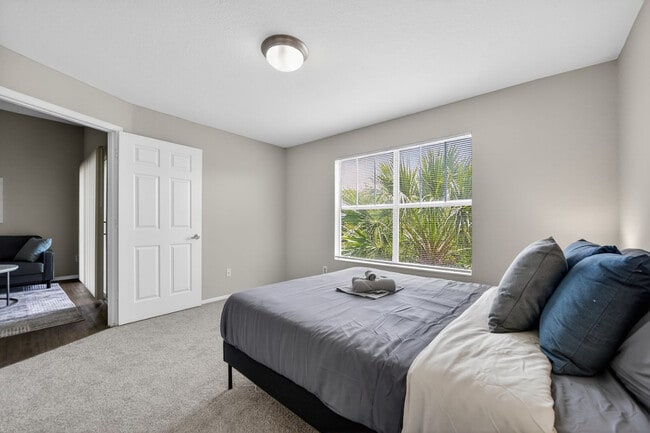 6649 Mission Club Blvd Unit SI ID1612886P
