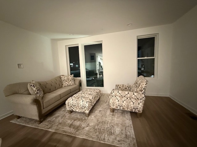 Photo - 3004 Schirra Ln