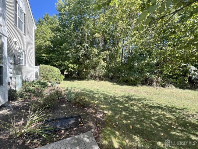 301 Park Knoll