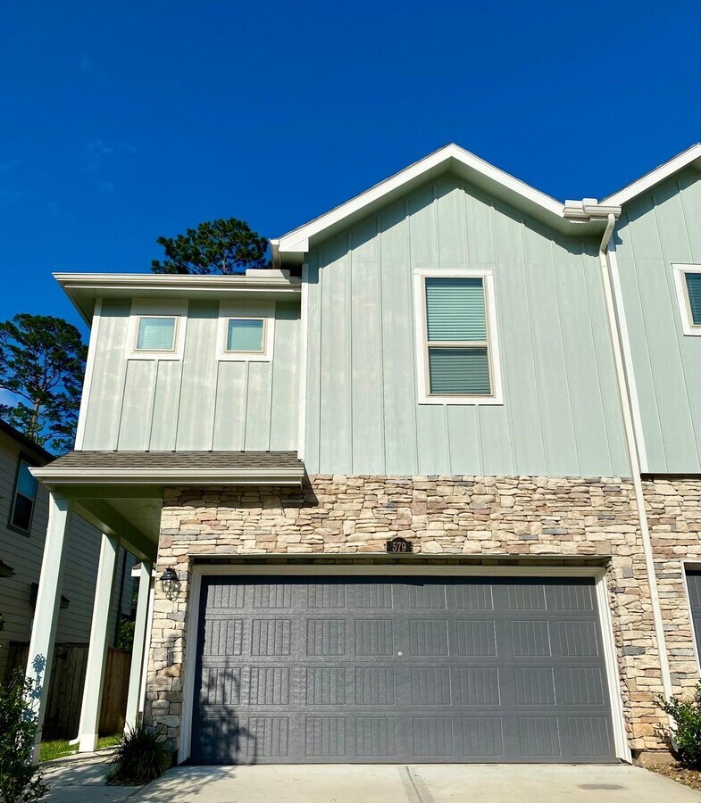 Photo - 579 Dry Fork Ln