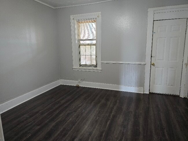 Photo - 540-544-544 W Main St Unit 7