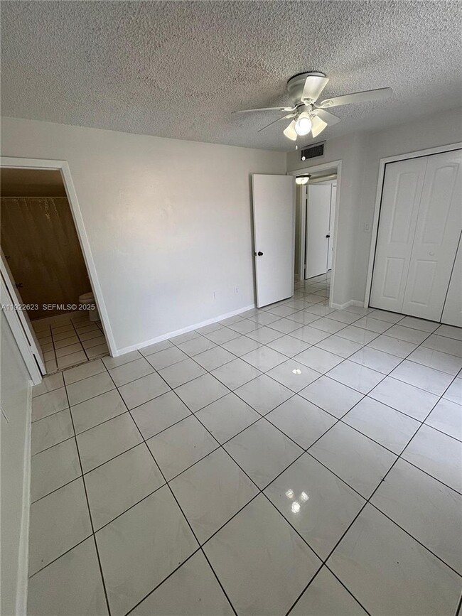 Photo - 7121 Miami Lakes Dr Unit Q6