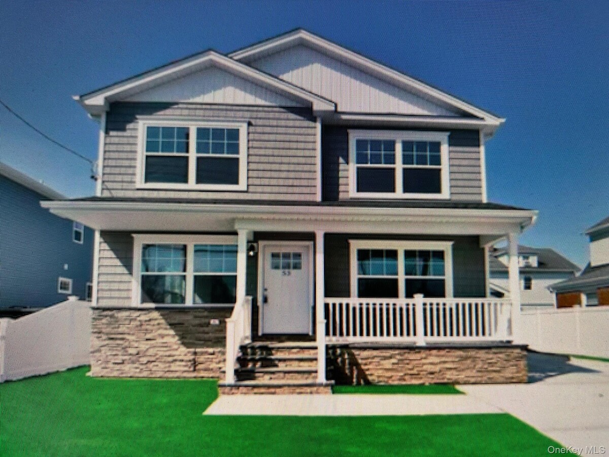 Photo - 53 Hewlett St