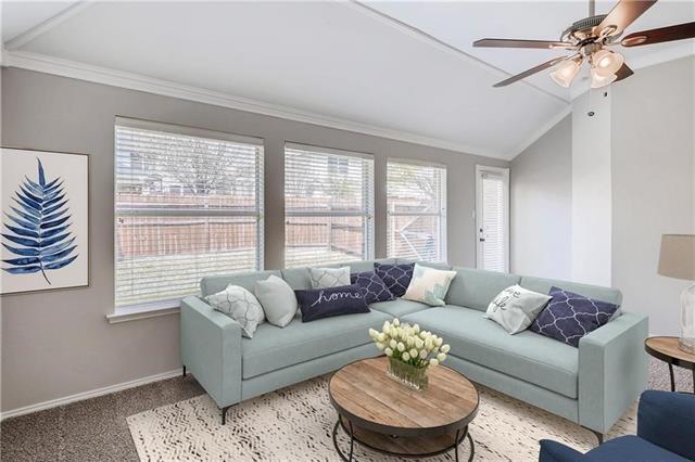 Photo - 2425 Ravenhurst Dr