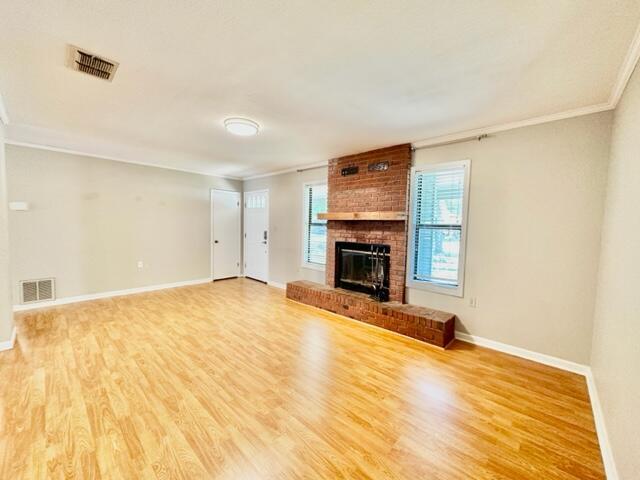 Photo - 627 Sea View Dr