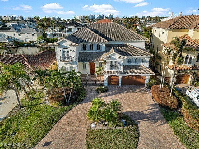 Building Photo - 405 Tradewinds Ave