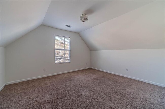 Photo - 1135 Simonton Peak Wy