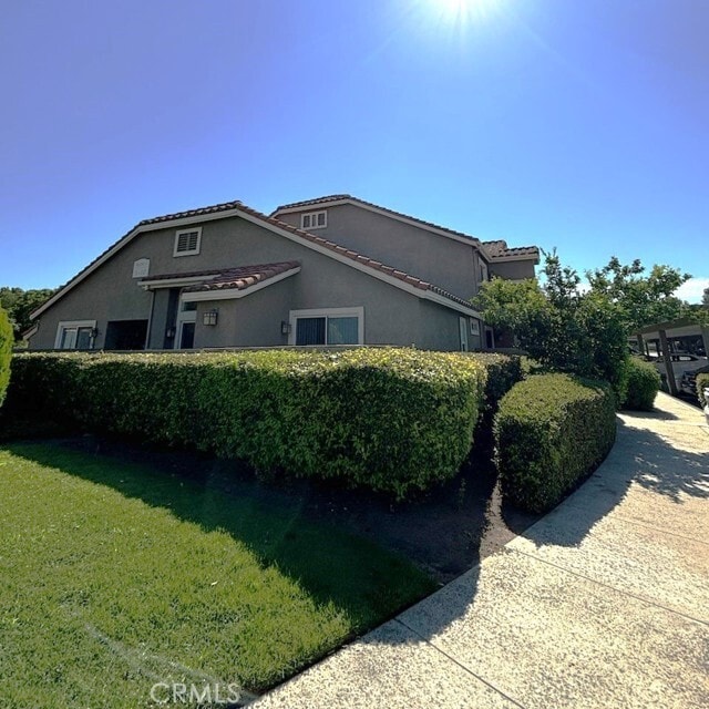 Building Photo - 200 E Alessandro Blvd Unit 7 Rental