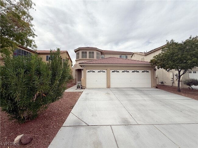 Photo - 5057 Shadow Valley St
