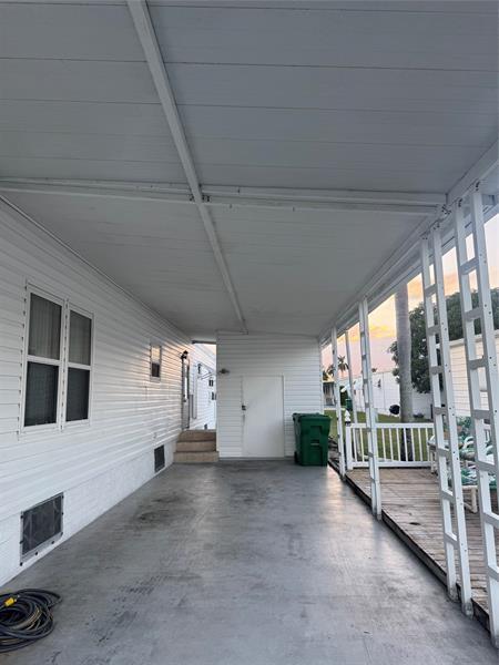 Photo - 1921 SW 83rd Ave