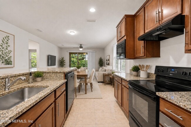 80 Covered Creek Dr