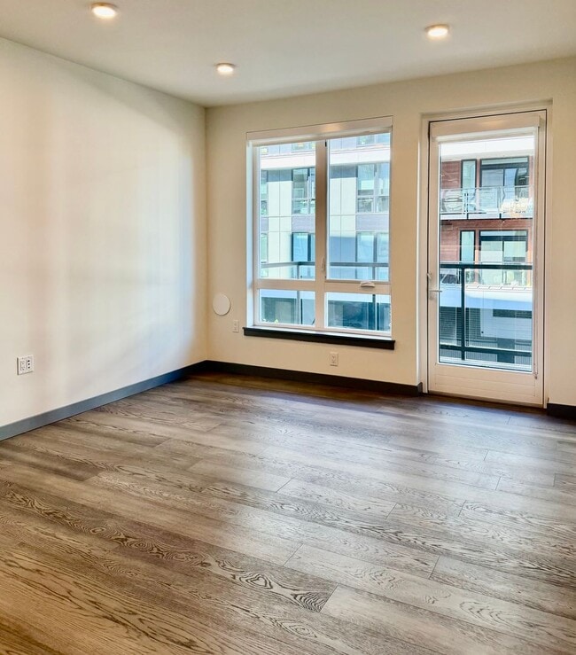 11903 NE 128th St Unit 222