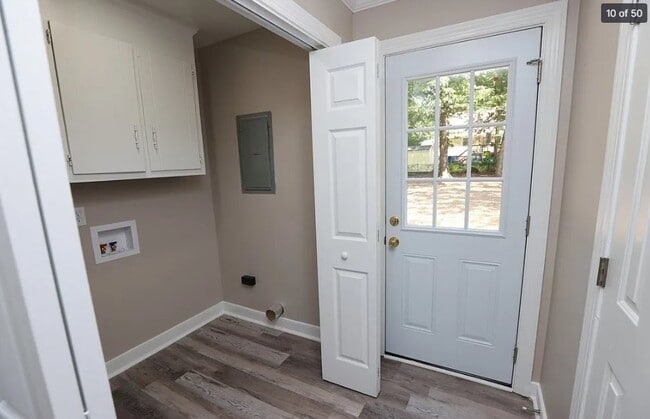 Photo - 9607 N Verlinda Ct
