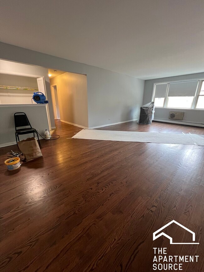 Photo - 8644 Skokie Blvd Unit 304