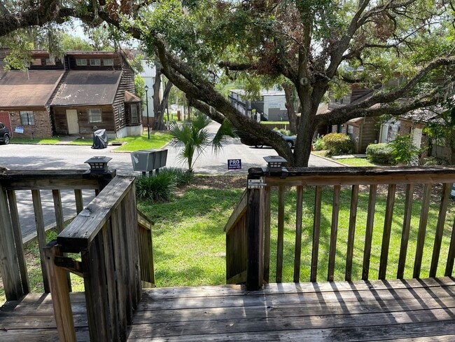 Photo - 358 Hayden Rd Unit 358